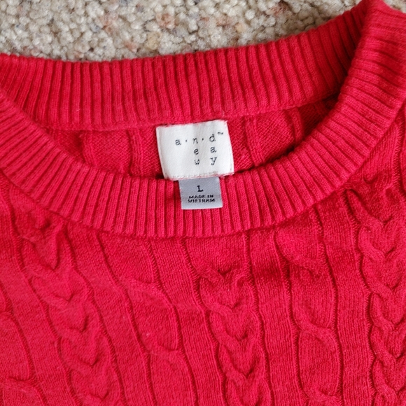 Sweater bundle! - Picture 7 of 16